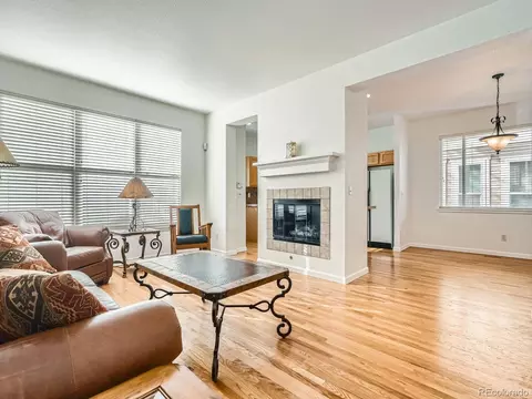 8142 E Vassar Dr, Denver, CO 80231 photo 3