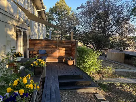 6478 W 80th Dr #A, Arvada, CO 80003