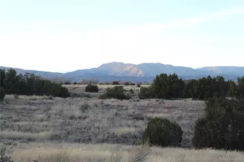 tbd Cedar Ave, Canon City, CO 81212