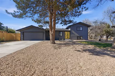 3150 W 134th Ave, Broomfield, CO 80020