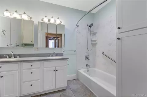 330 E St, Salida, CO 81201 photo 29