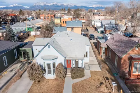 330 E St, Salida, CO 81201 photo 2