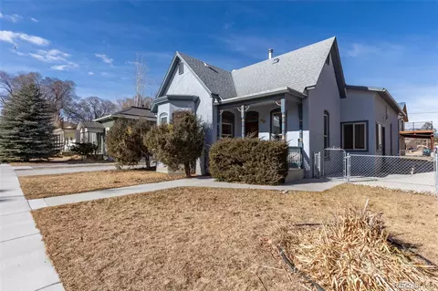 330 E St, Salida, CO 81201 photo 6