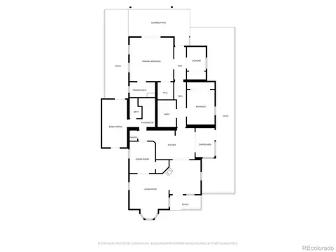 330 E St, Salida, CO 81201 photo 50