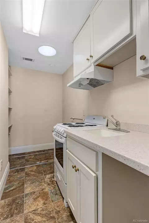 330 E St, Salida, CO 81201 photo 15