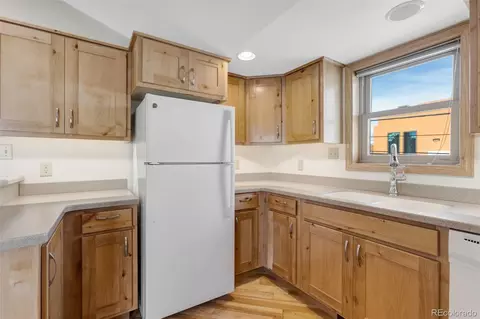 330 E St, Salida, CO 81201 photo 42