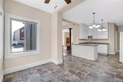 330 E St, Salida, CO 81201 photo 25