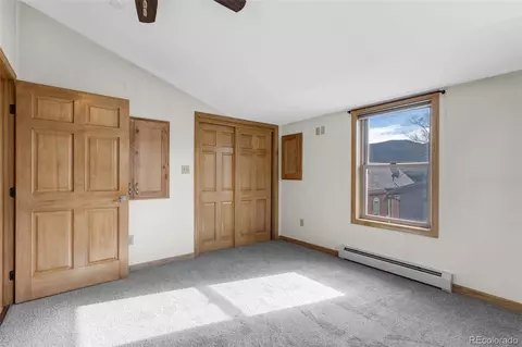 330 E St, Salida, CO 81201 photo 47