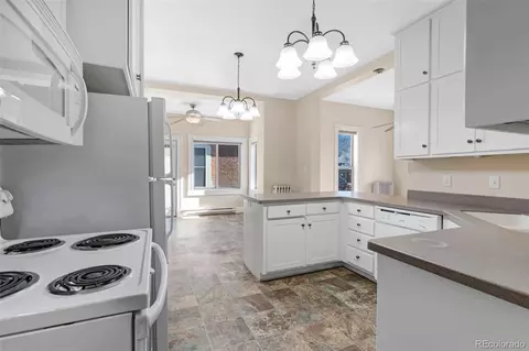 330 E St, Salida, CO 81201 photo 20