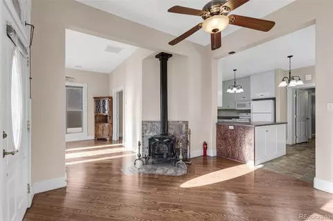 330 E St, Salida, CO 81201 photo 9