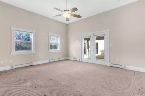 330 E St, Salida, CO 81201 photo 31