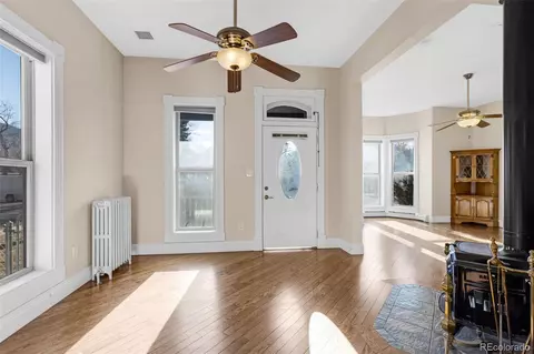 330 E St, Salida, CO 81201 photo 10