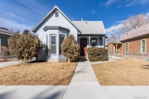 330 E St, Salida, CO 81201 photo 5