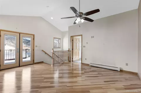 330 E St, Salida, CO 81201 photo 43