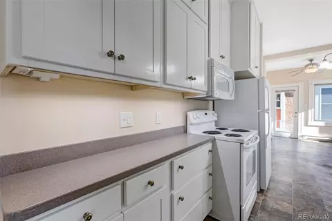 330 E St, Salida, CO 81201 photo 19