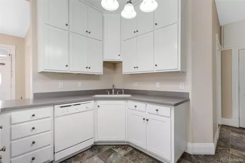 330 E St, Salida, CO 81201 photo 21