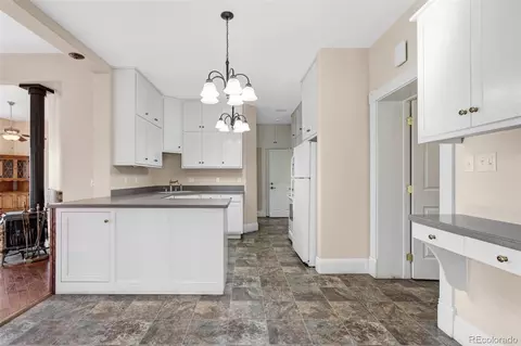 330 E St, Salida, CO 81201 photo 26