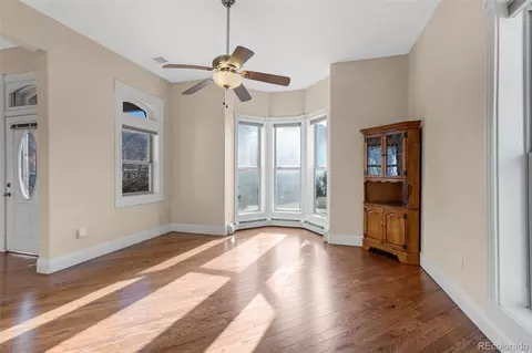 330 E St, Salida, CO 81201 photo 13