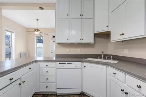 330 E St, Salida, CO 81201 photo 22