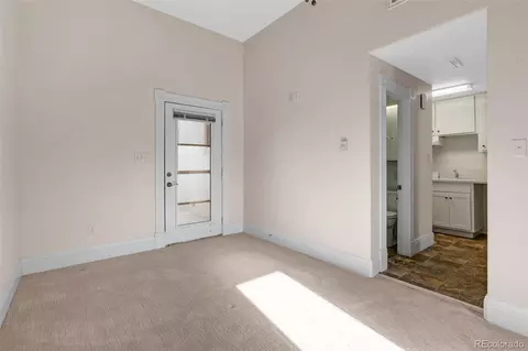 330 E St, Salida, CO 81201 photo 18