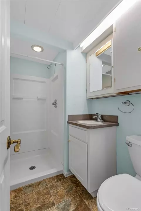 330 E St, Salida, CO 81201 photo 16