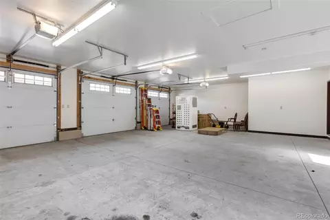 330 E St, Salida, CO 81201 photo 37