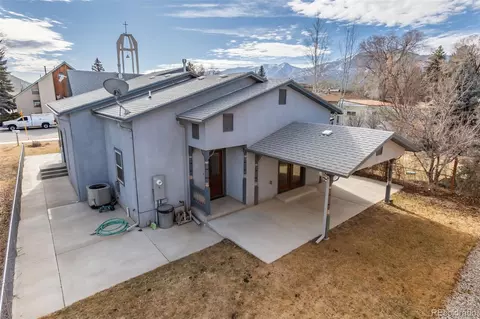 330 E St, Salida, CO 81201 photo 7