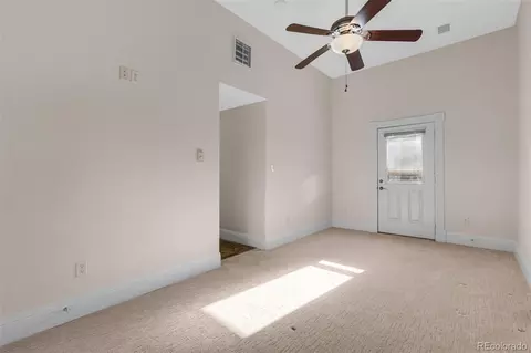 330 E St, Salida, CO 81201 photo 17