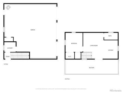 330 E St, Salida, CO 81201 photo 49