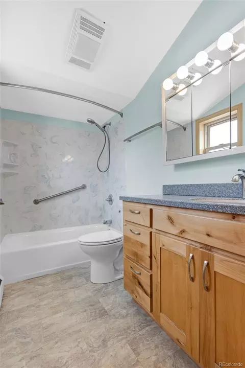 330 E St, Salida, CO 81201 photo 45