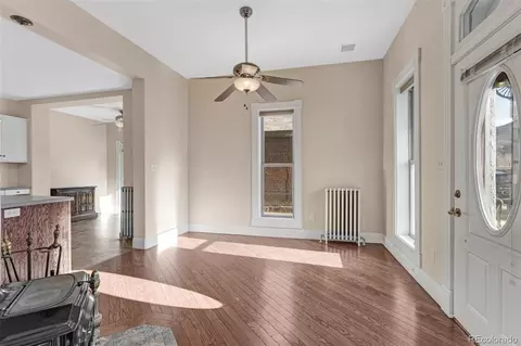 330 E St, Salida, CO 81201 photo 11