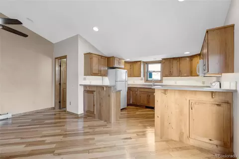 330 E St, Salida, CO 81201 photo 39
