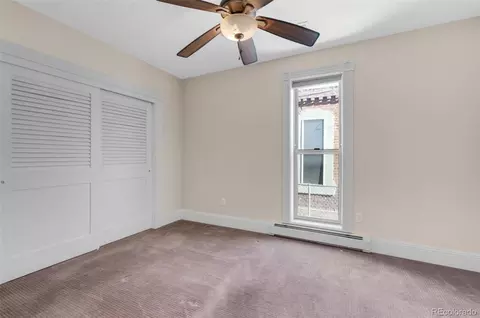 330 E St, Salida, CO 81201 photo 27