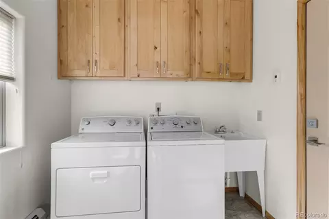330 E St, Salida, CO 81201 photo 38