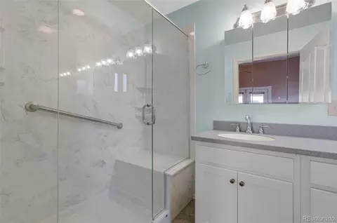 330 E St, Salida, CO 81201 photo 33