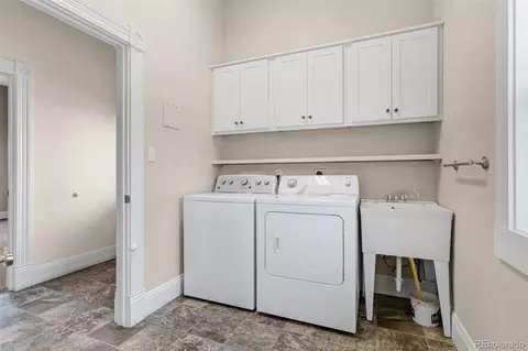330 E St, Salida, CO 81201 photo 30