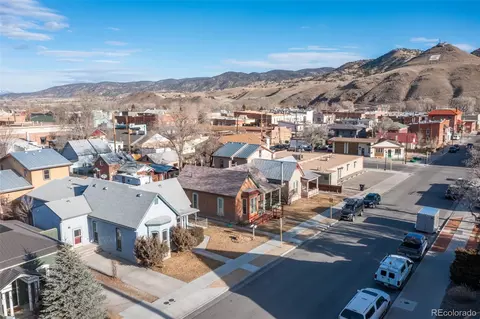 330 E St, Salida, CO 81201 photo 3