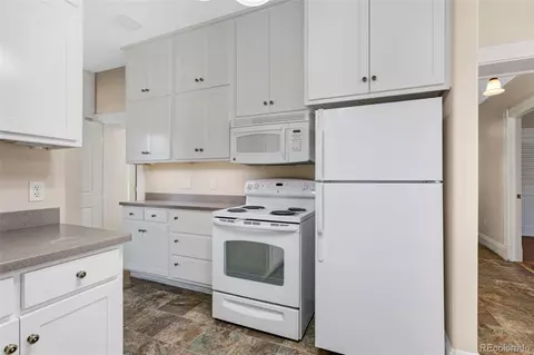 330 E St, Salida, CO 81201 photo 23