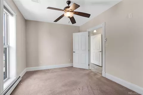 330 E St, Salida, CO 81201 photo 28