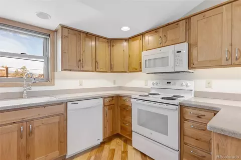 330 E St, Salida, CO 81201 photo 41