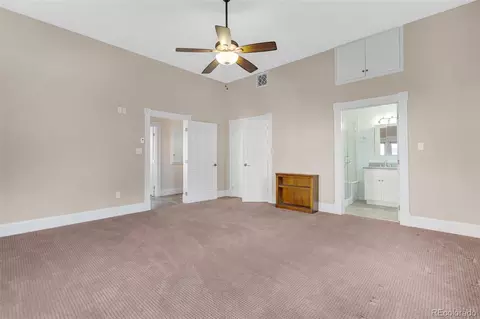 330 E St, Salida, CO 81201 photo 32