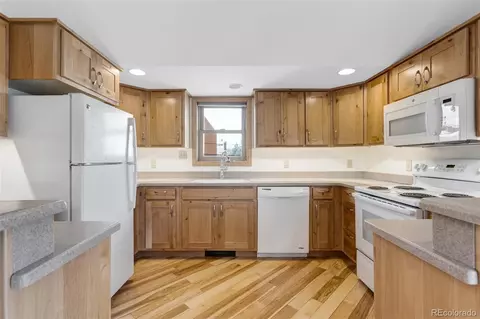 330 E St, Salida, CO 81201 photo 40