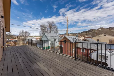 330 E St, Salida, CO 81201 photo 48