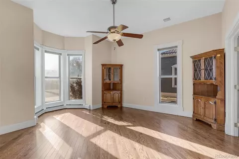 330 E St, Salida, CO 81201 photo 12