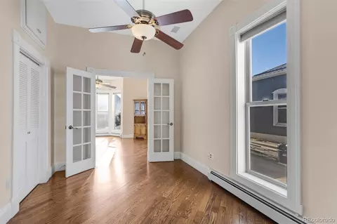 330 E St, Salida, CO 81201 photo 14