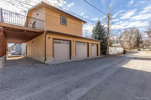 330 E St, Salida, CO 81201 photo 8