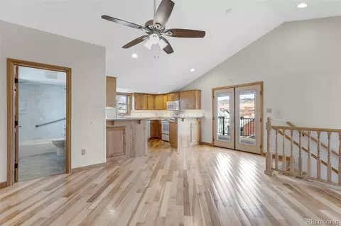 330 E St, Salida, CO 81201 photo 44