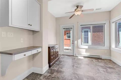 330 E St, Salida, CO 81201 photo 24