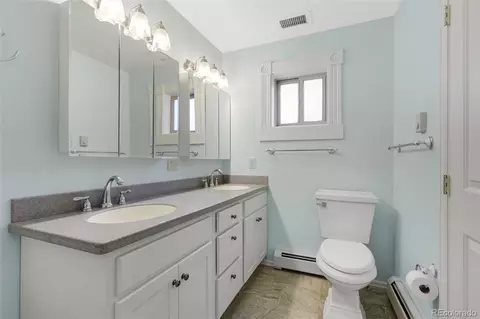 330 E St, Salida, CO 81201 photo 34