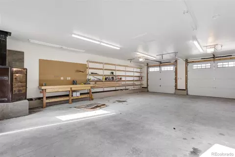 330 E St, Salida, CO 81201 photo 36